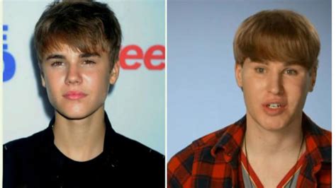 Tobias Strebel Man Who Spent 100k To Look Like Justin Bieber Died Of