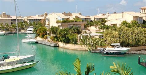 Pete beach's best hotels online! 1 Bedroom Lagoon Apartments for Sale, Heywoods Beach, St ...