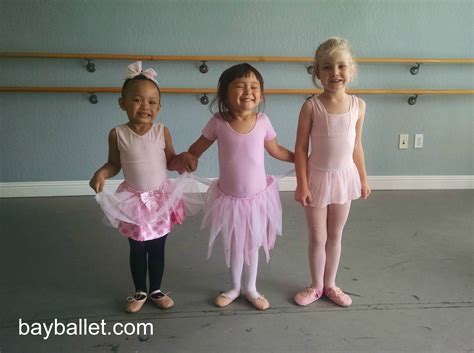 Bay Ballet Academy Dance Photo Gallery Bay Ballet Academy