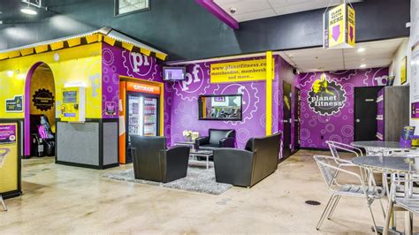 Planet fitness black card benefits unlimited guest privileges. Gym in Austin (Slaughter Lane), TX | 1807 W Slaughter Ln | Planet Fitness