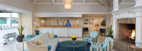 Beach House Hotel Hermosa Beach, Hermosa Beach, CA - California Beaches