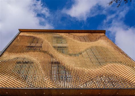 Admun Pleases Both Economy And Privacy With Brick Screen Artofit