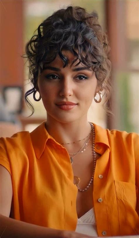 Pin By Akhvlediani On EDA YILDIZ In 2021 Beauty Girl Beauty Turkish
