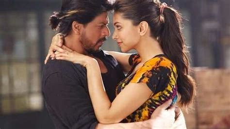 Shah Rukh Khan To Return To The Big Screen With Pathan Confirms