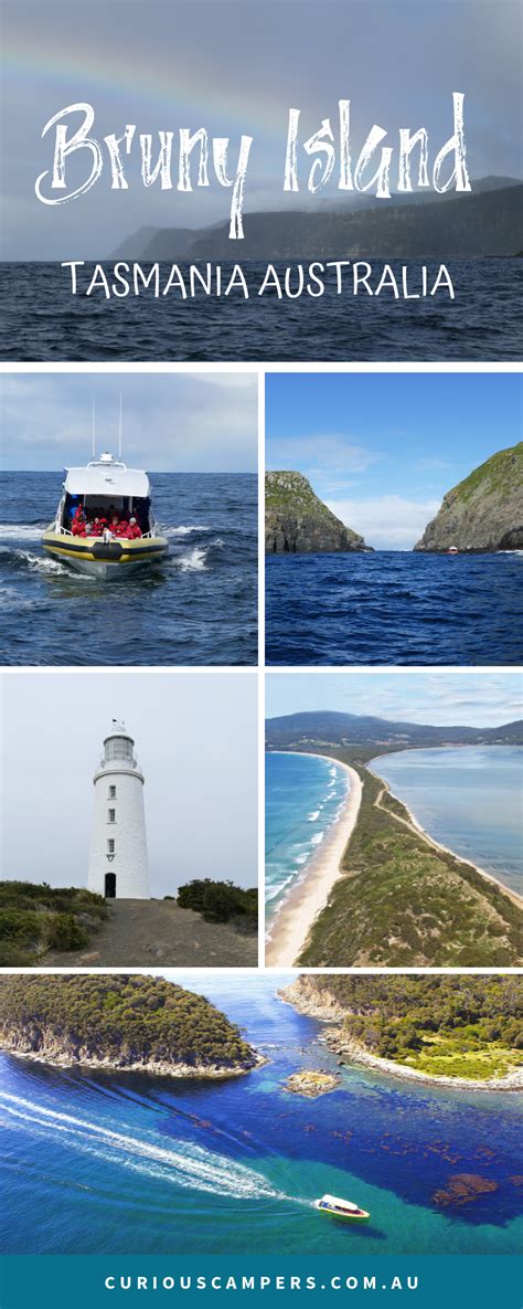 Explore Bruny Island Tasmania Bruny Island Tasmania Travel