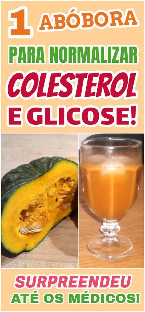 Mas para evitar que ele chegue a um nível alto demais e prejudicial para muitas frutas possuem nutrientes necessários e esteróis que foram mostrados para reduzir o colesterol total em até 10 por cento e de colesterol. Pin em medicina natural