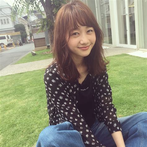 高田秋さんはinstagramを利用しています「私のワガママオーダーにいつも答えてくれる🙇🏻🙇🏻 Shima」 Dot Tops