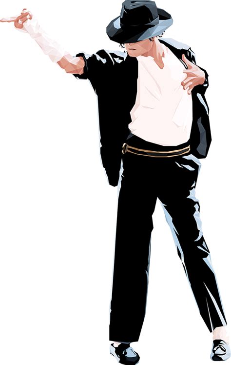 Michael Jackson Png Transparent Image Download Size 600x947px