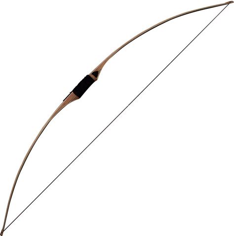 Best Longbows For Hunting Reviews And Ratings In 2023