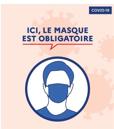 1,936 likes · 19 talking about this. Port du masque obligatoire au marché de plein vent - Site ...