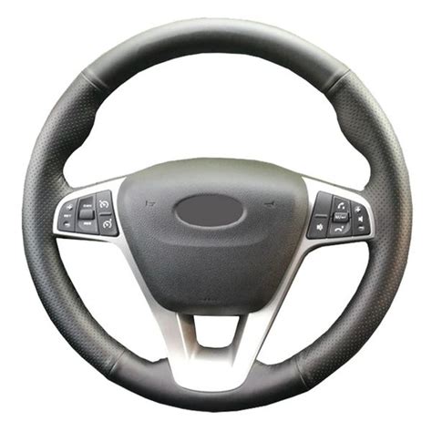 Wholesale Car Steering Wheel Genuine Buy Cheap In Bulk From China