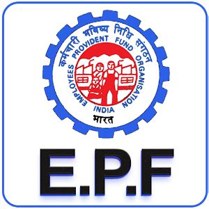 Get epf balance check online through epfo portal or by downloading the umang app. Employee Provident Fund Customer Care Number | 24*7 Toll ...