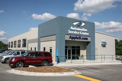 Find apple branches locations opening hours and closing hours in in austin, tx and other contact details such as address, phone number, website. Apple Sport Imports Service Center - Auto Repair - Austin ...