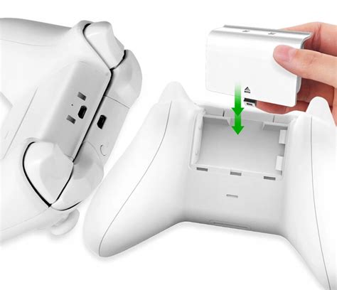 Charger Station For Xbox One S X Batteries The Biggest Global Agents