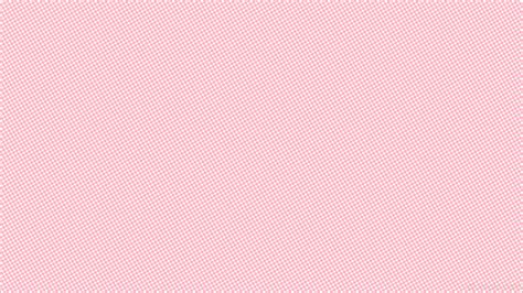 Pale Pink Wallpaper 65 Images