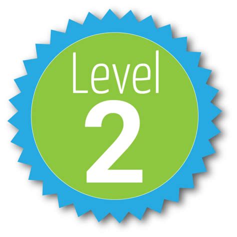Level 2 02