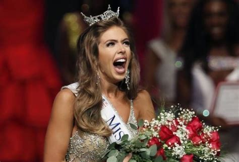 missnews south florida woman wins miss florida crown in lakeland