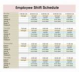 Images of Home Depot Employee Schedule App