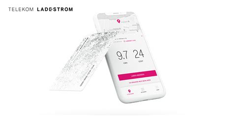 Germanys Telekom Launches One Charging Fee For All