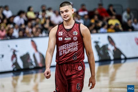 The son of the legendary benjie paras, kobe is currently in the united. Kai Sotto, Kobe Paras make SBP list of potential non-PBA ...