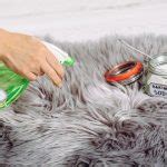 Carpet cleaning machines need to be in proper working condition to ensure the carpet will dry fast. How Much Does Rug Cleaning Cost In Singapore? - House ...