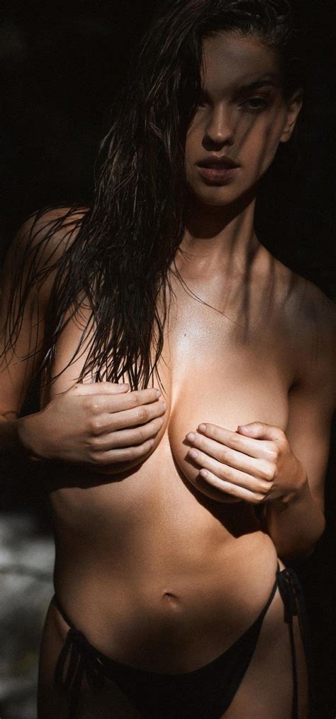 Colleen Cole Colleencolemodel Nude Leaked Photos Pinayflixx