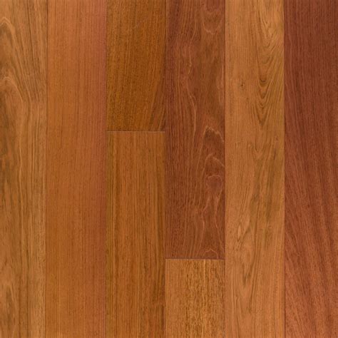 Natural Brazilian Cherry Wood Flooring Wood Flooring Design