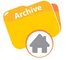 Search through more than 735,000 free icons. Archive Icon, Transparent Archive.PNG Images & Vector ...