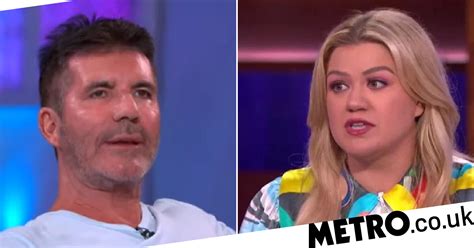 On september 4, 2002, she was named the winner of american idol. Simon Cowell: Kelly Clarkson winning American Idol was 'a ...