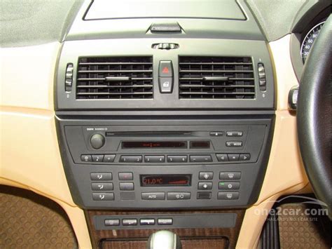 Best 2007 bmw x3 reliability first drive cars review 2019. BMW X3 2007 xDrive25i 2.5 in กรุงเทพและปริมณฑล Automatic SUV สีขาว for 595,000 Baht - 4587454 ...