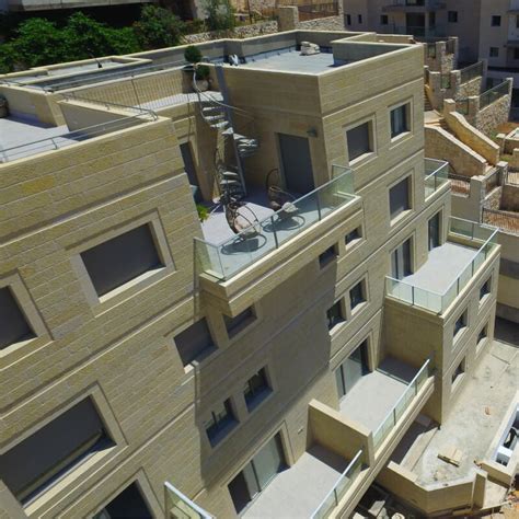 כלים צור קשר פרסם אצלנו מייל אדום מעריב rss מעריב סופהשבוע המוסף מינוי לעיתון ארכיון מעריב אודות ביטול מנוי מעריב תרגום. המדורגים עין כרם - יהודה רחמים חברה לבניין בע"מ