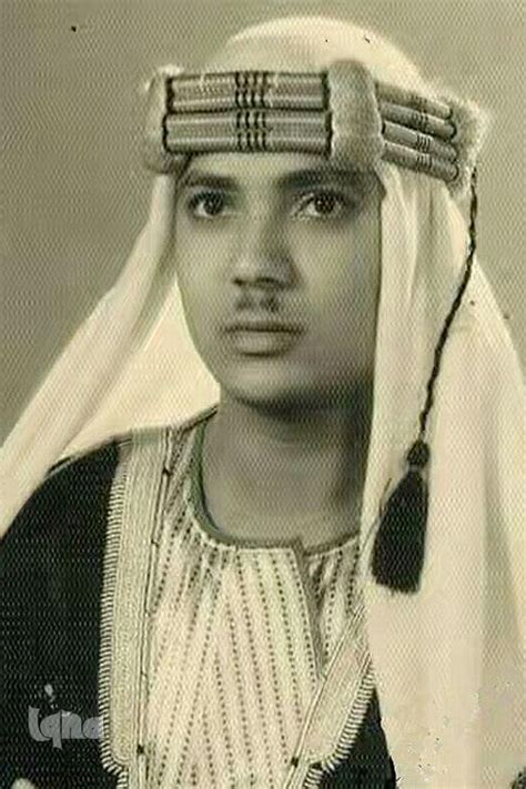 Abdul basit muhammad abdus samad. Rare Photos of Abdul-Basit Abdus-Samad, World's Most ...