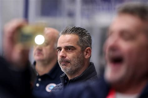 Balcan vs serbia will be final if this even matter cause it is charity tournament. IIHF - Gallery: Croatia vs. Serbia - 2019 OQM Gr. M