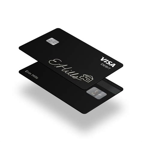 Cash App Cash Card Review Is The Cash App Cash Card Free