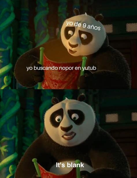 Top Memes De Nopor En Español Memedroid