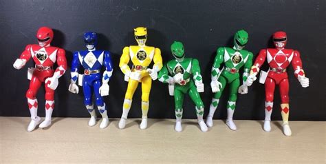 Check out our popular toys selection for the very best in unique or custom, handmade pieces from our shops. The Most Popular Toys Of The 90s That We All Just Had To Have