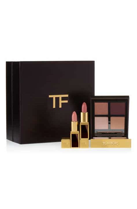 If you're looking for a gift idea, the yves saint laurent travel size pur couture gifts for home. Gifts for Her | Nordstrom