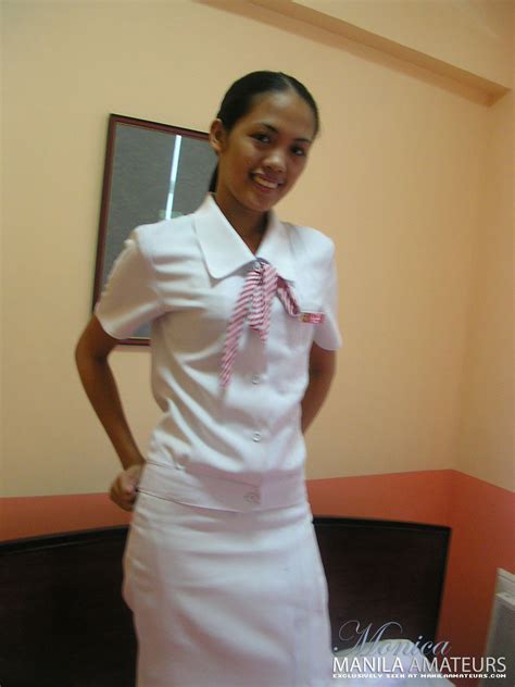 Filipino Nurse HQ Image Free Comments