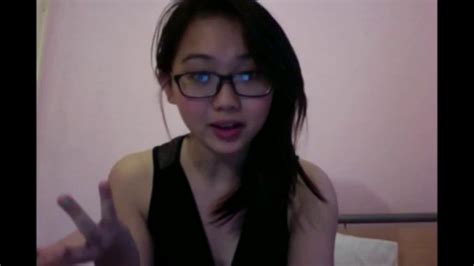 Cute Sexy Asian Teen Harriet Sugarcookie 25680 The Best Porn Website