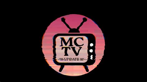 Mctv Club Mctv Update Project 300 January 26 2024 Youtube