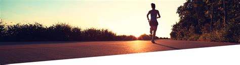 Running Made Easy Tips To Get You Out And Exercising