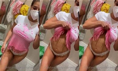 Serpil Cansiz Shower Free Red Tub Xxx Hd Porn Video 15708 | Hot Sex Picture
