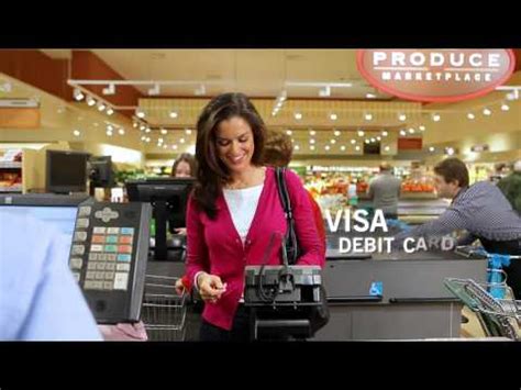 Check spelling or type a new query. First National Bank Commercial Debit Card - YouTube
