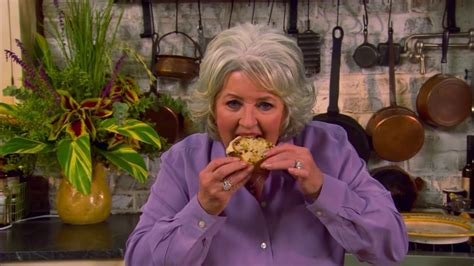 Cake flour, baking powder, baking soda, ground nutmeg, ground cinnamon, ground ginger, and ground cloves. Pin on Paula Deen