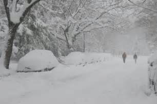 Image result for images of snowstorm