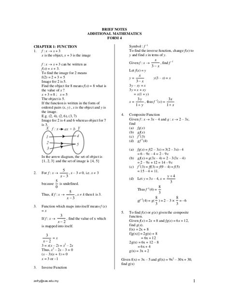 Erik elwood, program in mathematics for young scientists, 1999. Spm Add Math 2019 Question Paper Pdf