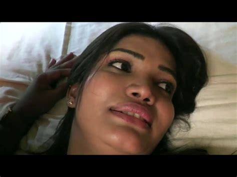 Kama Pipasaya Full Movie Sri Lanka Sex Videos Free Nude Porn Photos