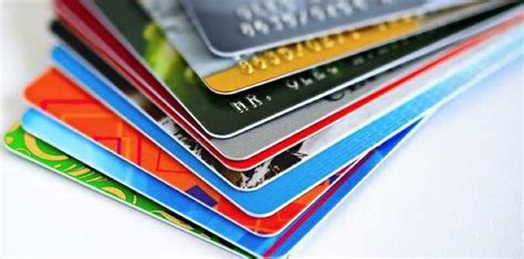 Creditcards.com credit ranges are derived from fico® score 8, which is one of many different types of credit scores. BSP Approves Entry Of New Credit Card Issuers In The Philippines