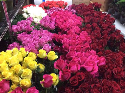 Maybe you would like to learn more about one of these? Heaven Scent Flowers Menifee - Ftd Heavenly Scented Basket ...