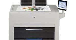 Features mip as collated set printing and color management tools provide advanced control over print resources. Konica Minolta KIP 3500 Driver Free Download